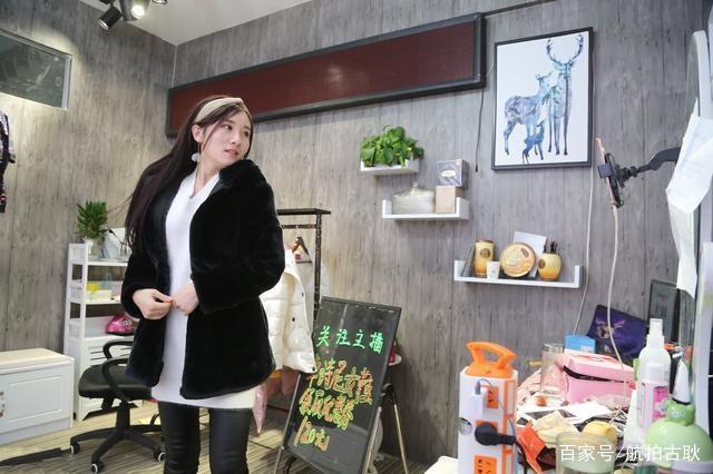 淘宝直播花钱推广了为什么没流量,淘宝直播容易上流量吗