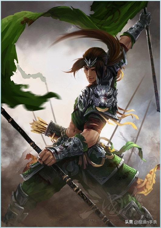 三国杀小杀强度,三国杀无懈可击能否抵挡角色技能