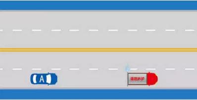 科目一考试前100题,科目一考前五百题