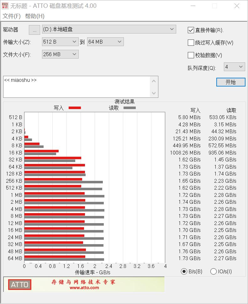 笔记本电脑m.2固态硬盘安装,笔记本m.2硬盘装台式机