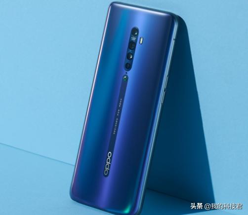 opporeno5pro手机卡顿怎么办,关于oppo手机改善卡顿设置方法