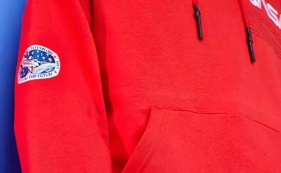 文创产品赚钱,文创创收