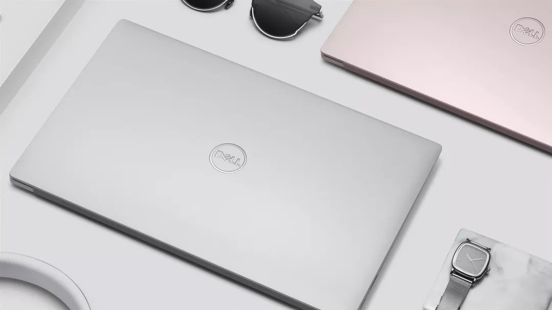 灵越137000系列,灵越137300