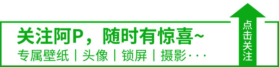 迪拜风光高清版大图,迪拜美景壁纸