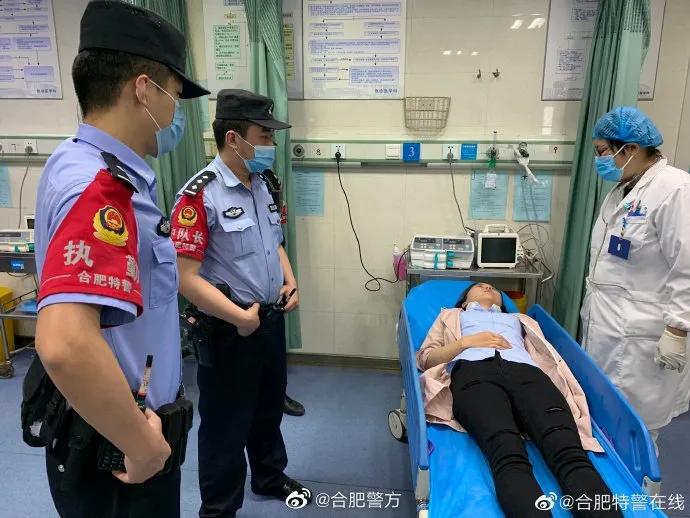 警方抓捕酒吧,警方大规模清查酒吧
