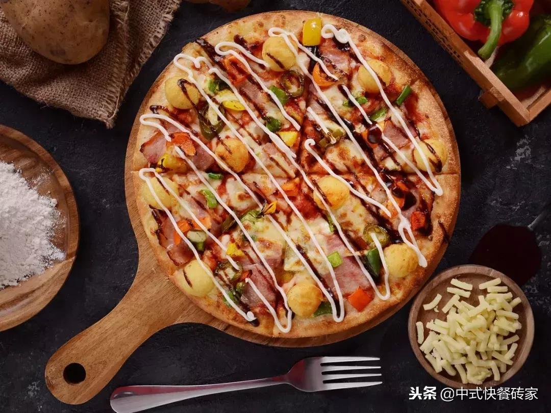 从零开始做生意做什么好,从0开始做餐饮