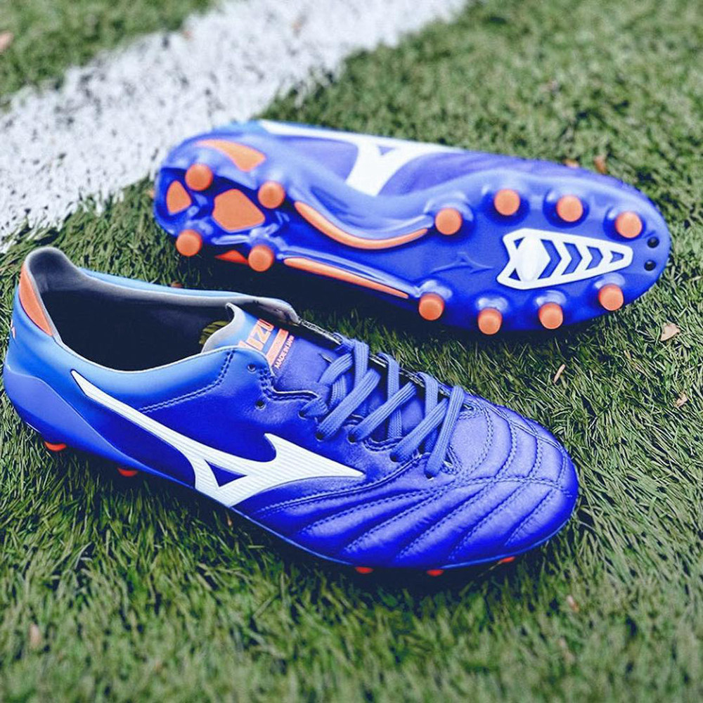 2022一月球鞋发售,2019年一月发售过什么鞋