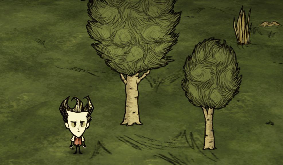 饥荒游戏最恶心的三大神器,饥荒最讨厌的boss