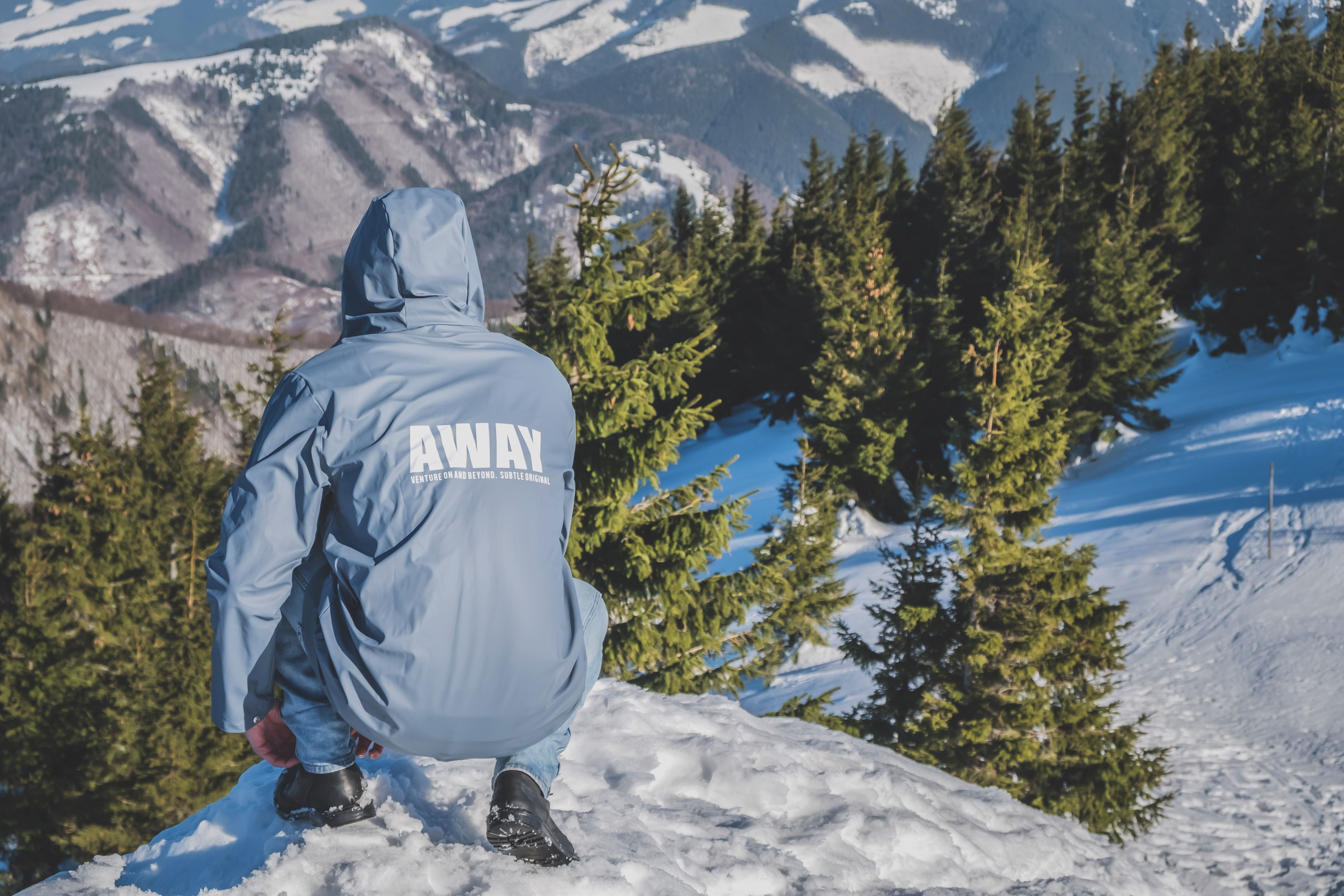 潮人穿搭简约潮牌秋,时尚潮牌潮流穿搭分享