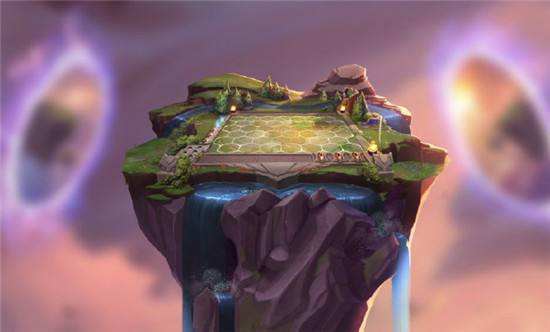 云顶之弈克制大多数阵容的阵容,云顶之弈三套最毒瘤的阵容