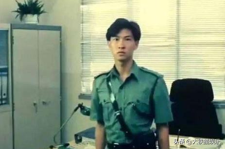 五对明星夫妻,五对反目成仇的明星夫妻