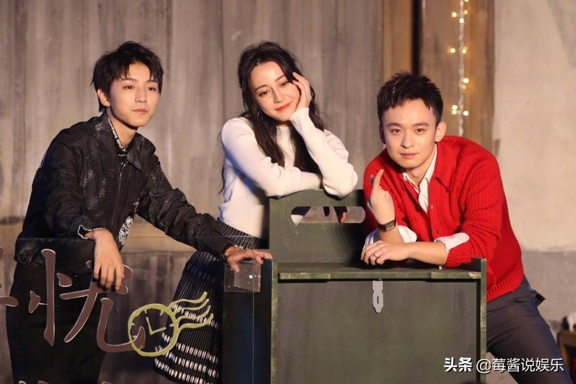 林允代言ck的视频,林允ck代言图