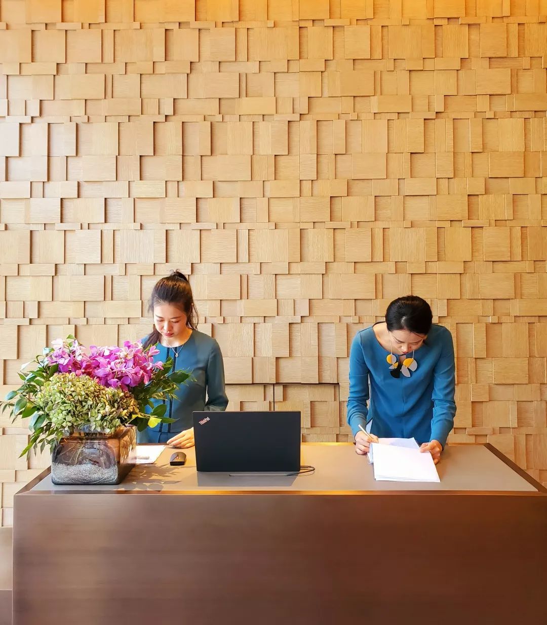 广州瑰丽酒店设计公司,广州瑰丽酒店108宴会厅价格