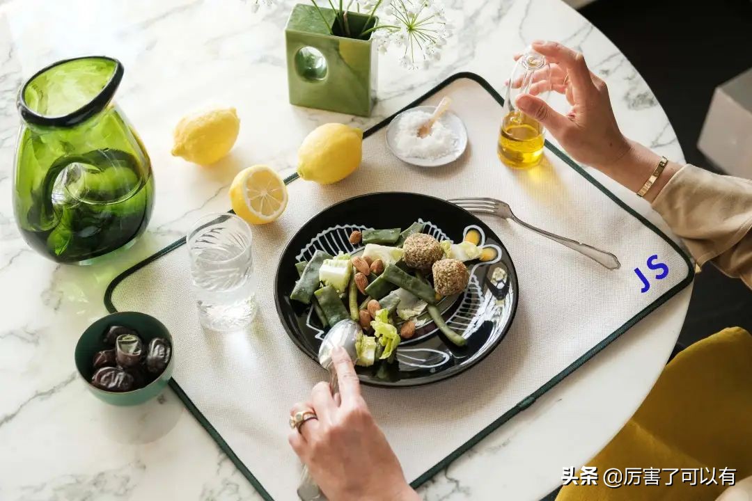 温柔慵懒的法式复古风太迷人,迷人的慵懒风法式卷