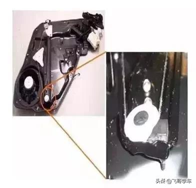 奔驰原厂维修手册,奔驰原厂诊断设备