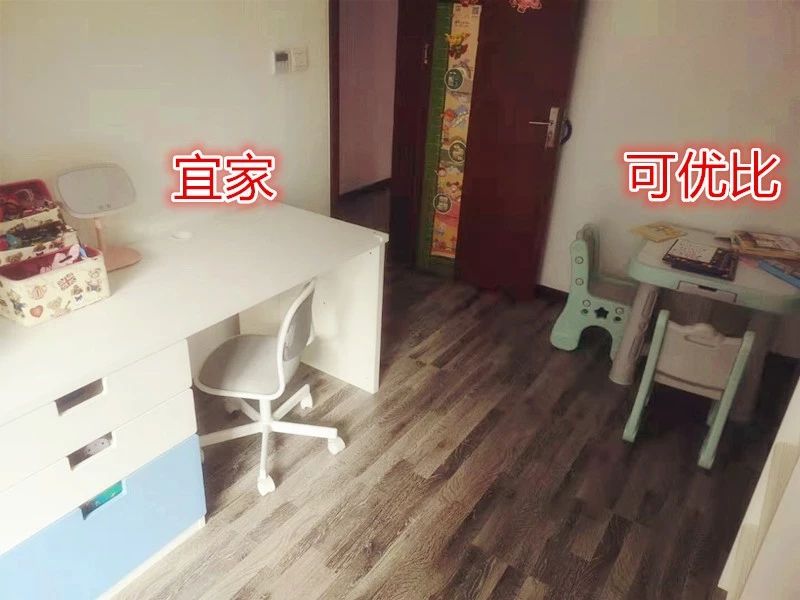 学习桌有必要给孩子买吗,孩子用不用买很好的学习桌