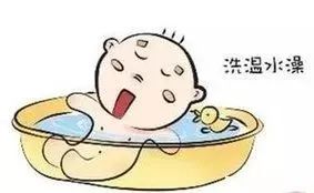 婴儿发热退热药吃多少,宝宝发热如何正确使用退热药