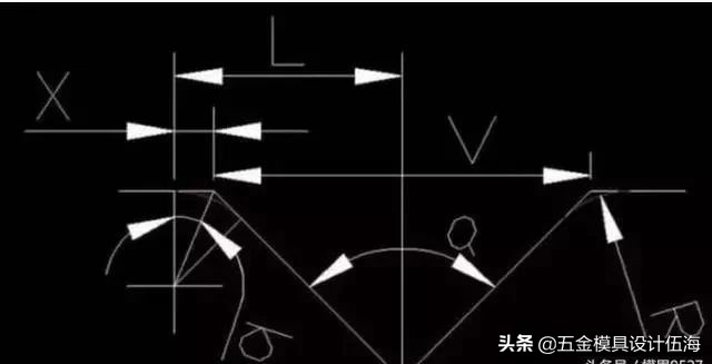 大型折弯模具折弯视频,折弯机折弯最小折弯半径