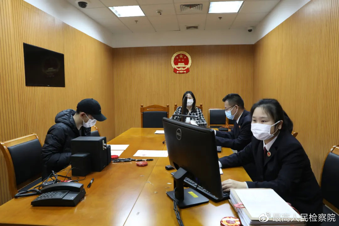 哄抬物价犯罪最新规定,严查哄抬价格行为