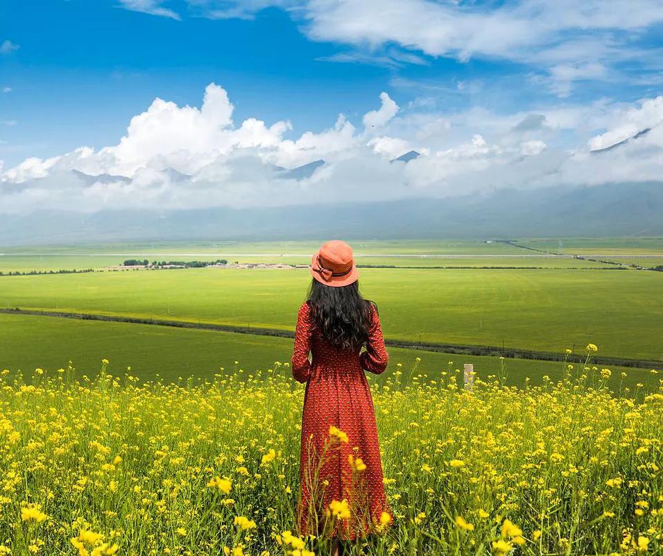 因为内膜问题反复怀孕胎停,经常怀孕失败的原因