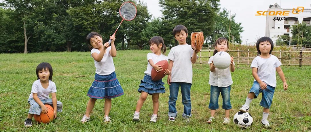 运动员智商排名,羽毛球智商高手排行榜