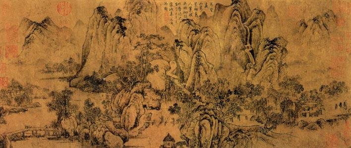 鍥槬娌侀洩鍘熸枃,娌佸洯鏄ラ洩璇楁枃