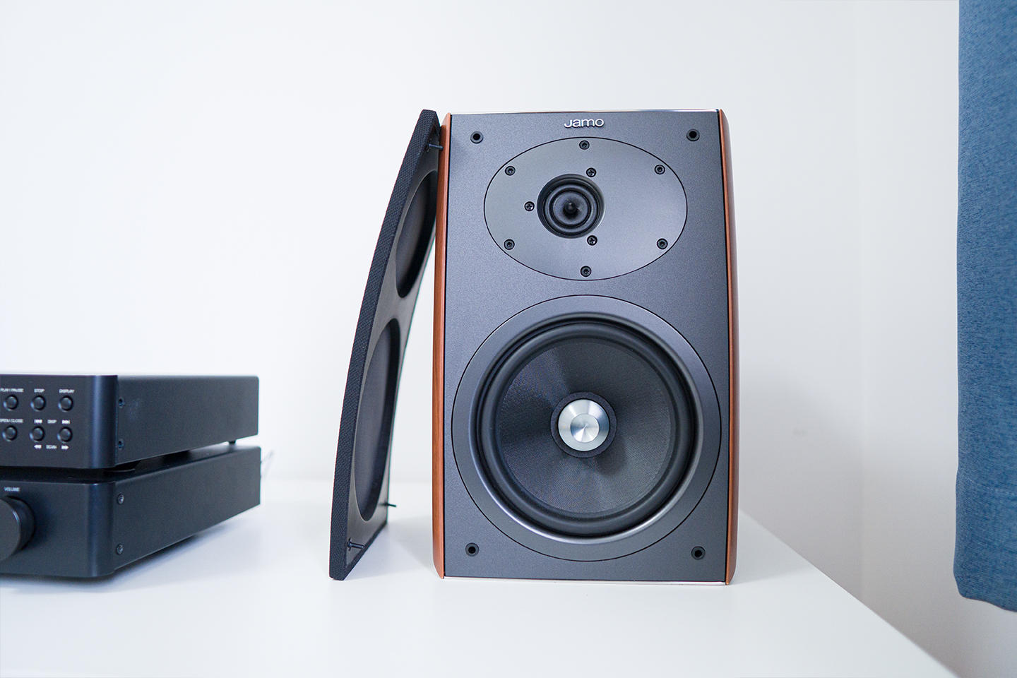 鍙戠儳hifi椤剁骇鏃犳崯闊冲搷,鍙戠儳HIFI闊崇