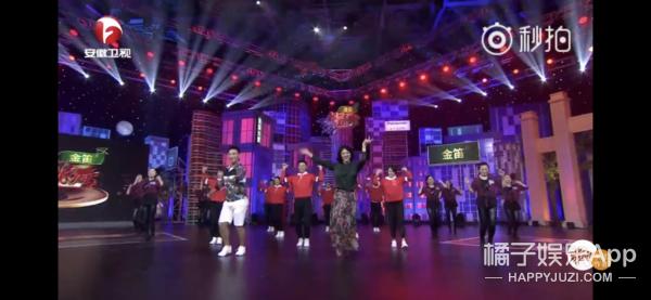 timez偶像万万岁mama颁奖典礼,偶像万万岁timez组合成员怎么样了