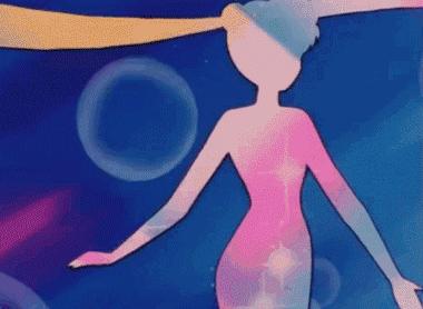 穿女生的打*裤底**到底有多爽???我找了个男生试了下…