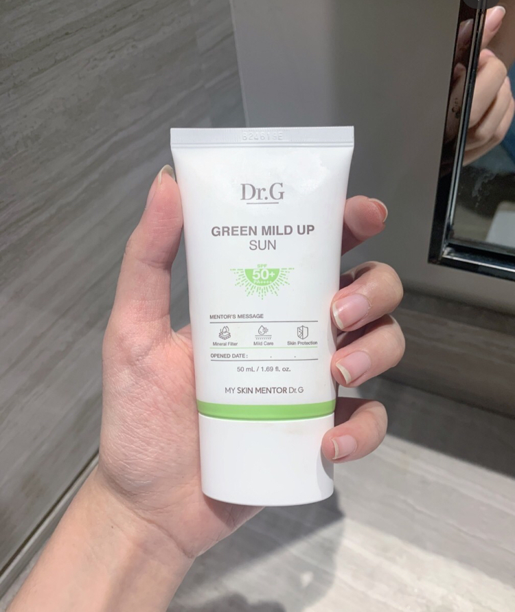 防晒霜安耐晒哪款好用又便宜,安耐晒防晒乳和防晒霜哪个好