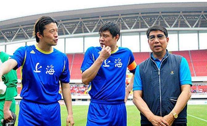 中国足球青训哪里最能出人才,中国足球学院青训选拔