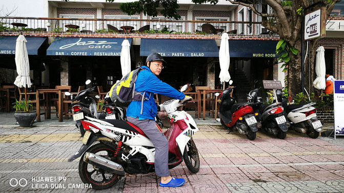 华人在越南经济地位,华人在越南的历史