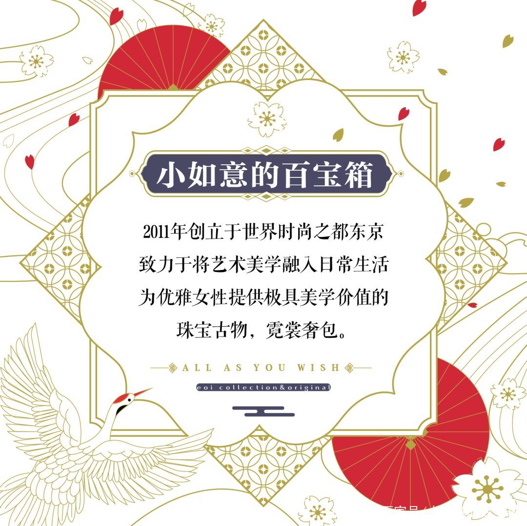 鳄鱼皮包和普通皮包区别,鳄鱼皮包选独皮还是骨皮