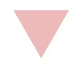 阿玛尼又要爆：限量雪雾小胖丁全试色公布