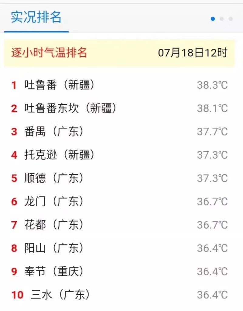 recipe防晒喷雾绿瓶金瓶,recipe防晒喷雾升级版