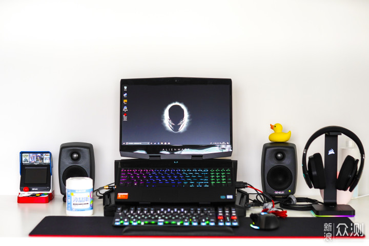 alienware17r4gtx1070,外星人alienware全新x17r2推荐购买