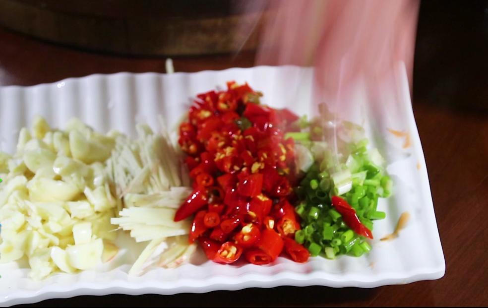 草鱼最好吃的做法全部,草鱼最好吃的做法小视频