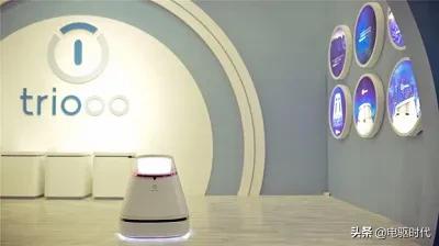 杭州无人驾驶洗地机供应商推荐,无人驾驶洗地机