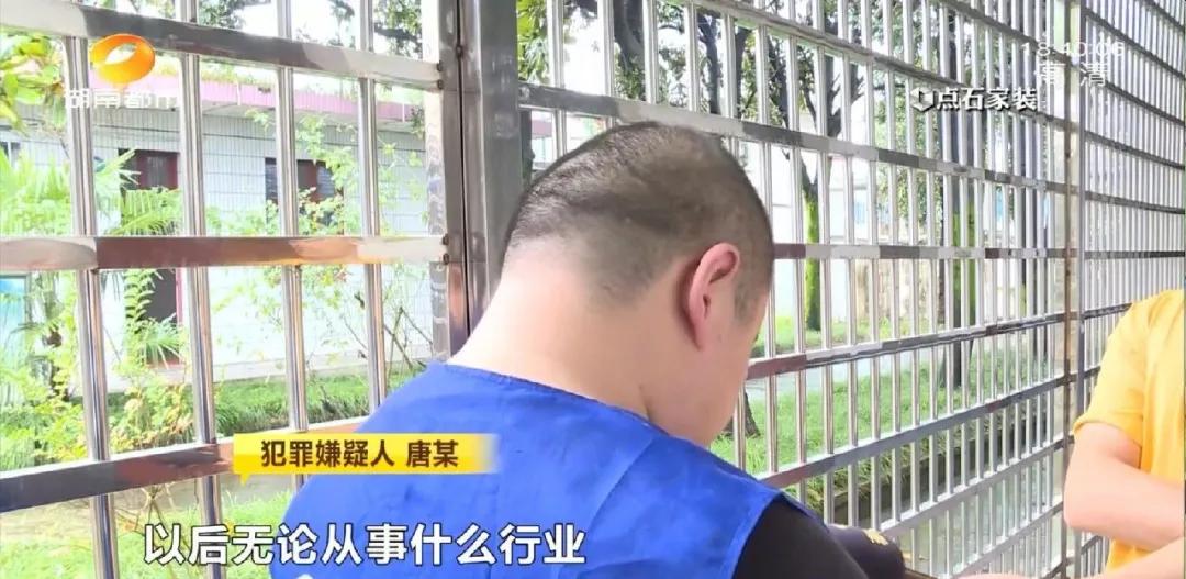 与自己对赌获利,自己和自己对赌获利100万