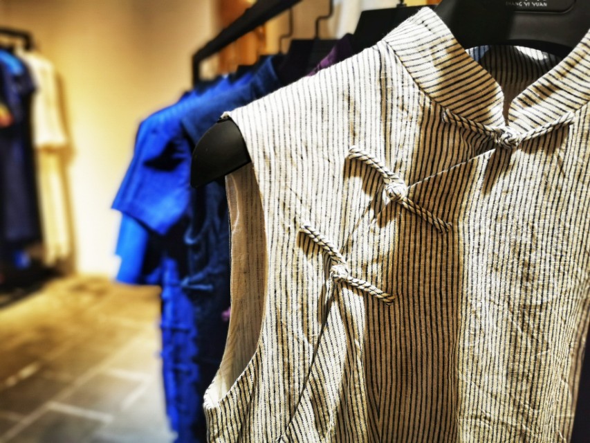 最美的季节遇见最美的你 (最美的季节遇见最美的你散文)