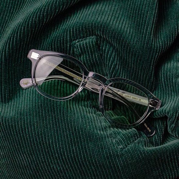 近视眼镜牌子排行榜前十名,儿童近视眼镜什么牌子最好