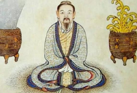 老祖宗的智慧:“人有八病,事有四患”,能克服的人,早晚成大器