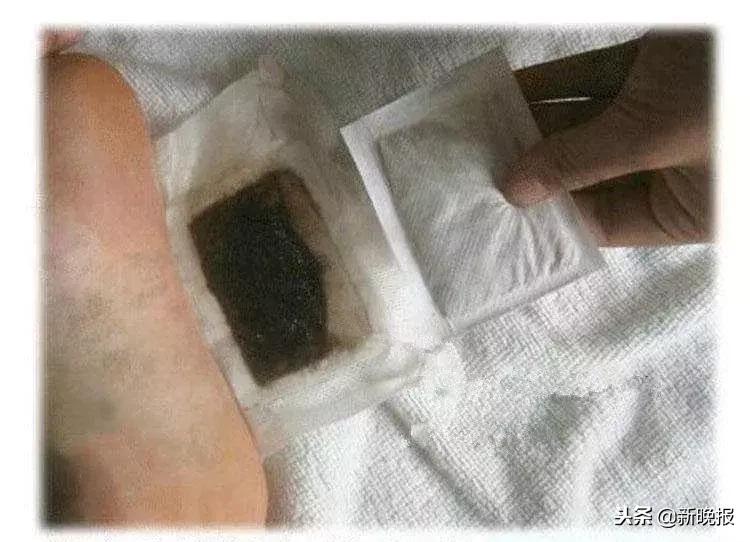 排毒疗法的实际效果究竟如何,排毒养生套路有哪些