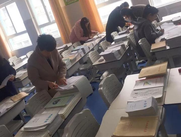 小学学校常规管理精致化,新学期小学常规管理工作大会