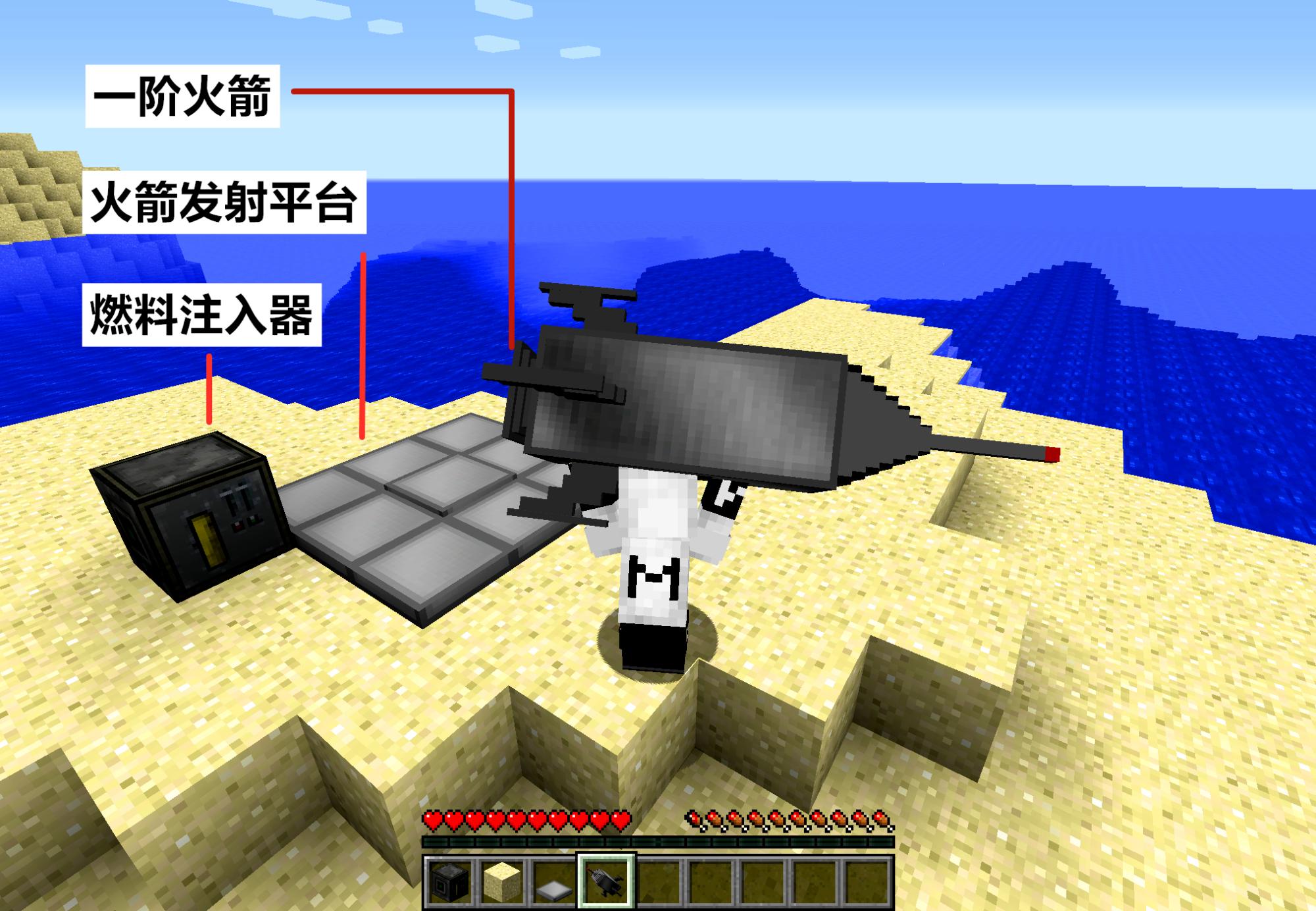 我的世界mc怎么去,我的世界mc如何找到老版本