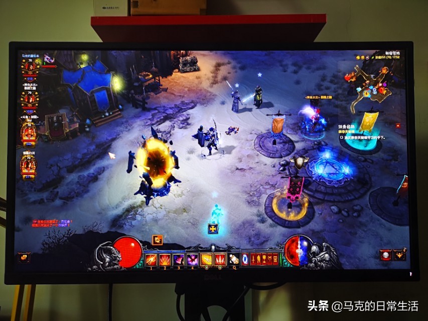 500元以内办公主机,1000块组装一台顶级游戏主机