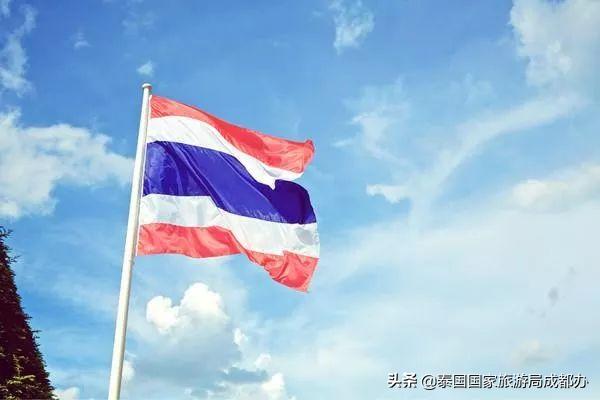 护照泰国丢了办旅行证多久能办好,泰国旅游护照丢了怎么办理