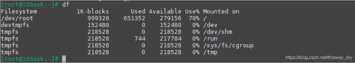 用stm32mp157可以学基本的单片机吗,stm32mp157双核运行有什么优势
