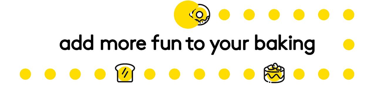 雀巢奥利奥这些新奇美食，想吃只能去国外