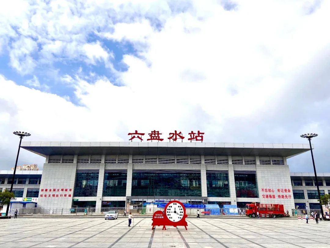 安六高铁开通时间表,安六城际高铁最新进展